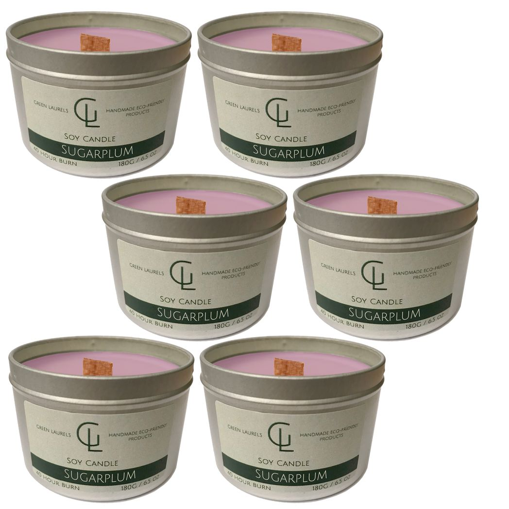 cortex-london-windsor-soy-wax-container-candle-wooden-crackle-wick