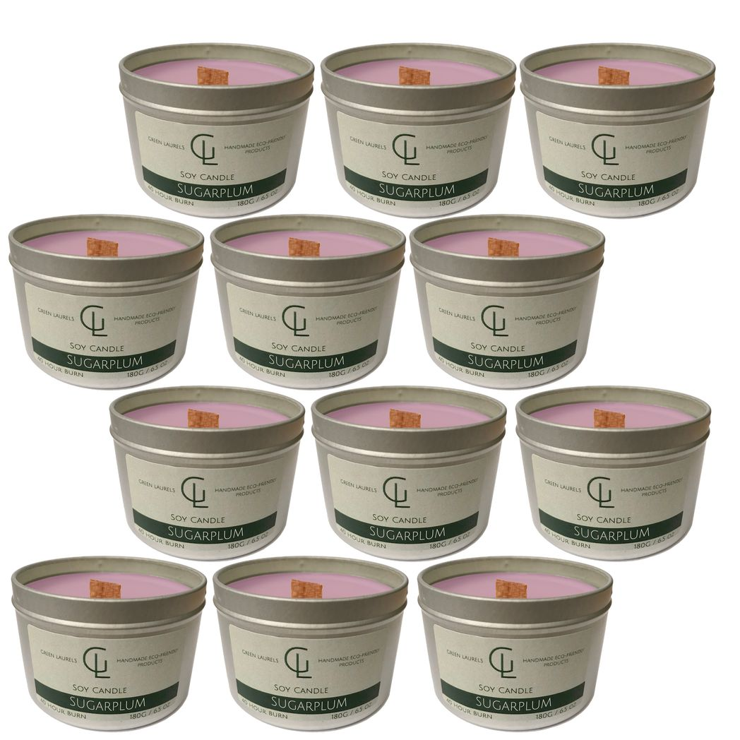 cortex-london-windsor-soy-wax-container-candle-wooden-crackle-wick