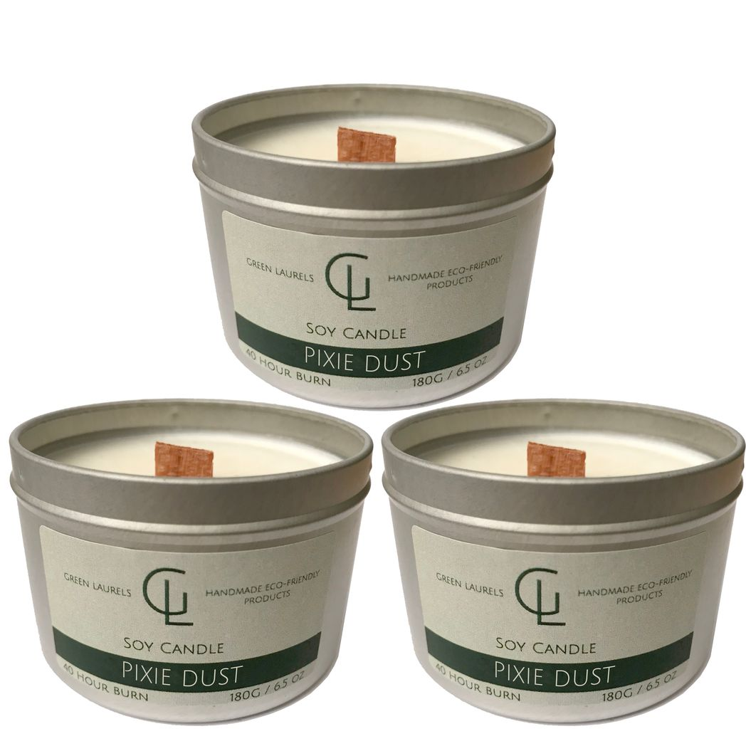 cortex-london-windsor-soy-wax-container-candle-wooden-crackle-wick