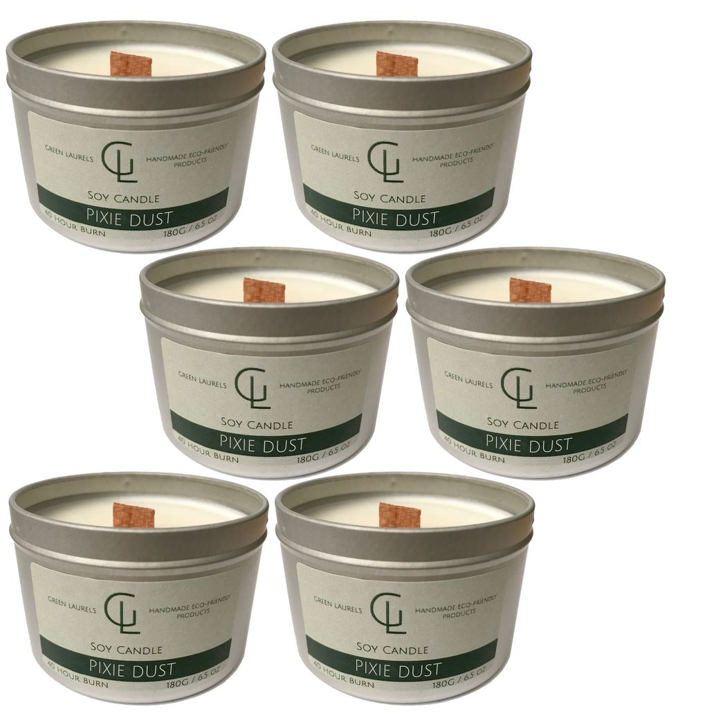 cortex-london-windsor-soy-wax-container-candle-wooden-crackle-wick