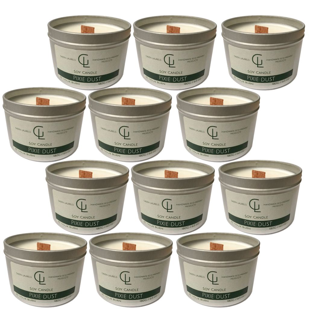 cortex-london-windsor-soy-wax-container-candle-wooden-crackle-wick