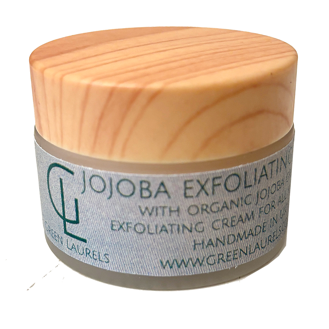 cortex-london-york-jojoba-exfoliating-facial-scrub-handmade-eco-friendly