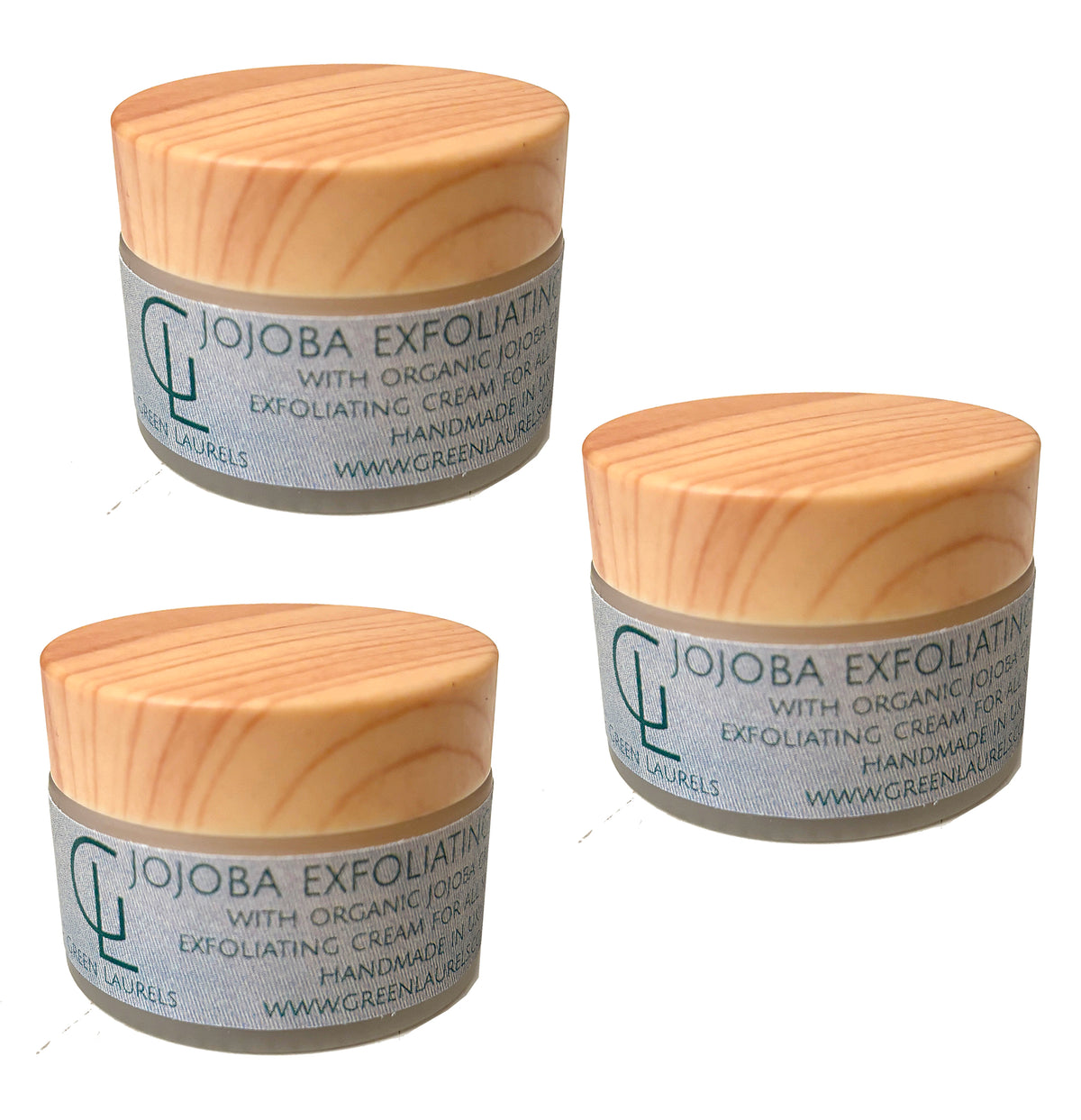 cortex-london-york-jojoba-exfoliating-facial-scrub-handmade-eco-friendly