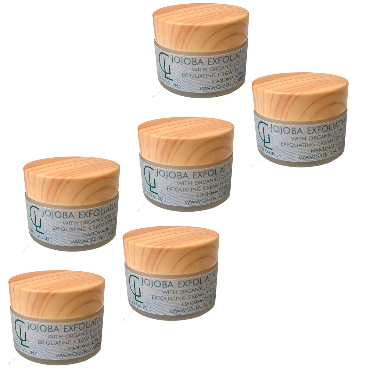 cortex-london-york-jojoba-exfoliating-facial-scrub-handmade-eco-friendly