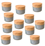 cortex-london-york-jojoba-exfoliating-facial-scrub-handmade-eco-friendly