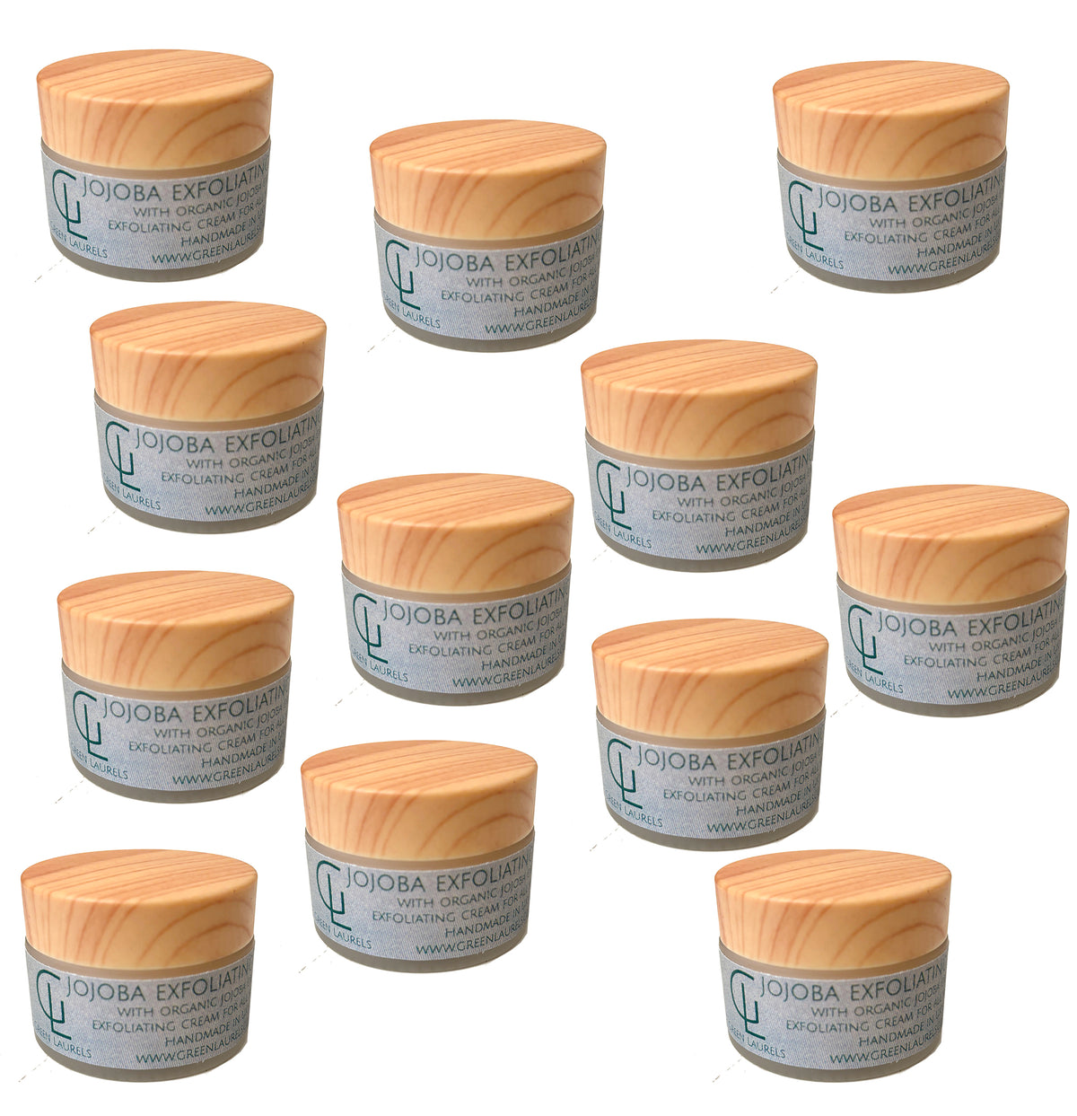 cortex-london-york-jojoba-exfoliating-facial-scrub-handmade-eco-friendly