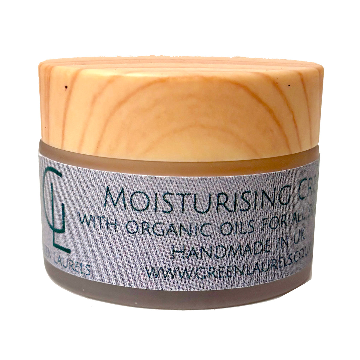 cortex-london-bath-moisturising-day-cream-light-deep-nourishing-care-all-skin-types
