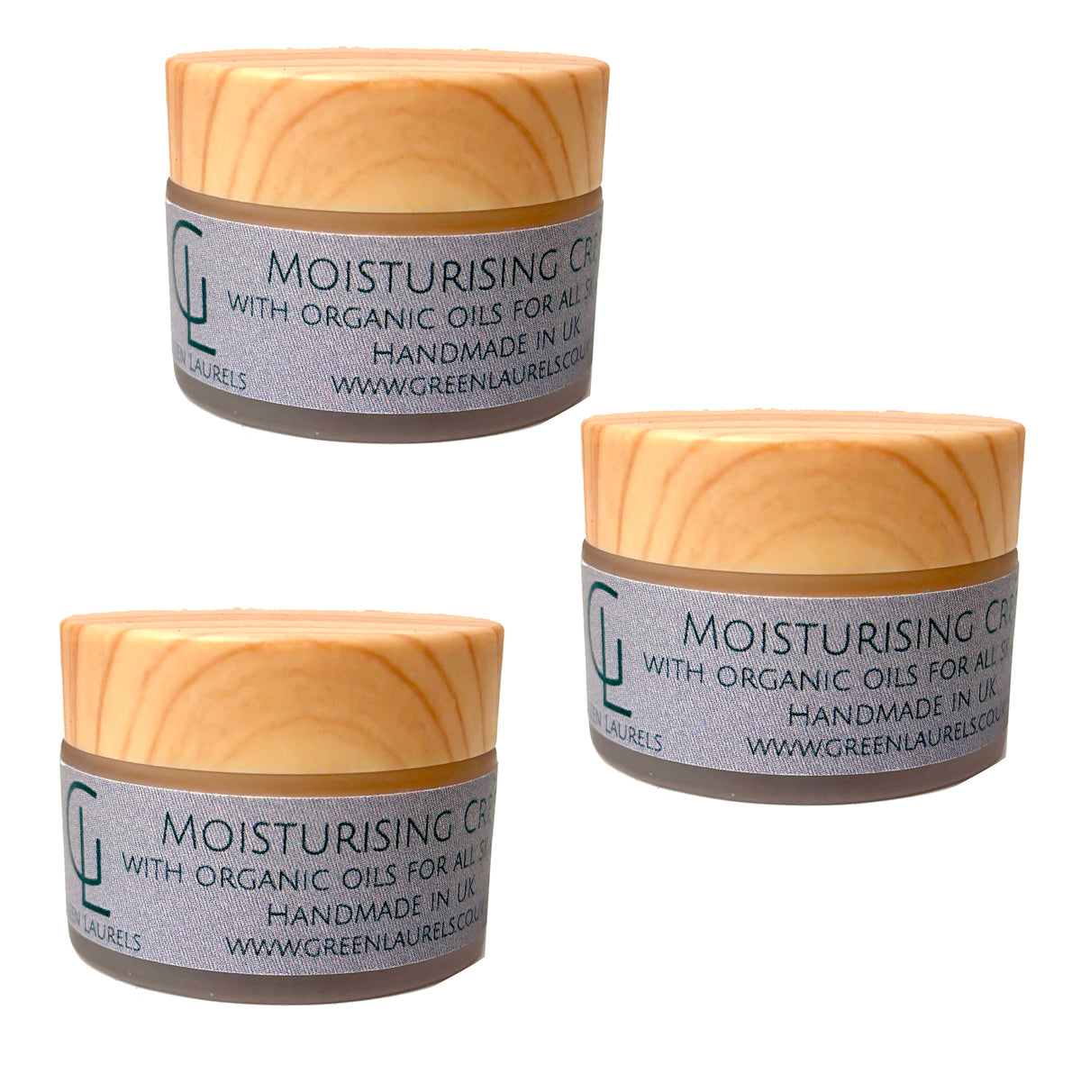 cortex-london-bath-moisturising-day-cream-light-deep-nourishing-care-all-skin-types