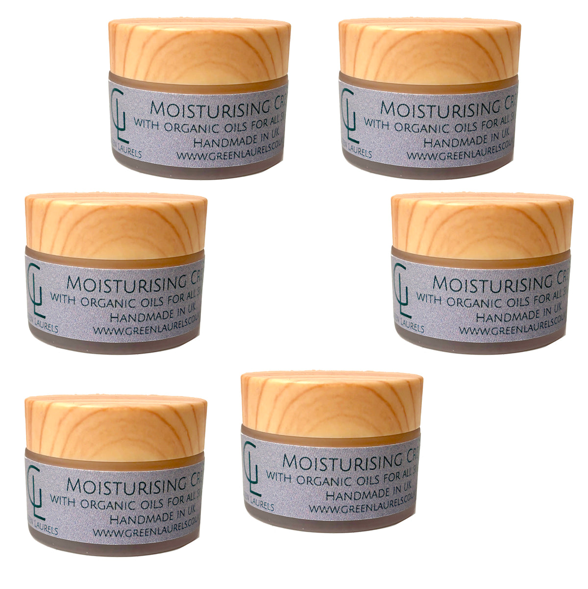 cortex-london-bath-moisturising-day-cream-light-deep-nourishing-care-all-skin-types