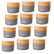 cortex-london-bath-moisturising-day-cream-light-deep-nourishing-care-all-skin-types