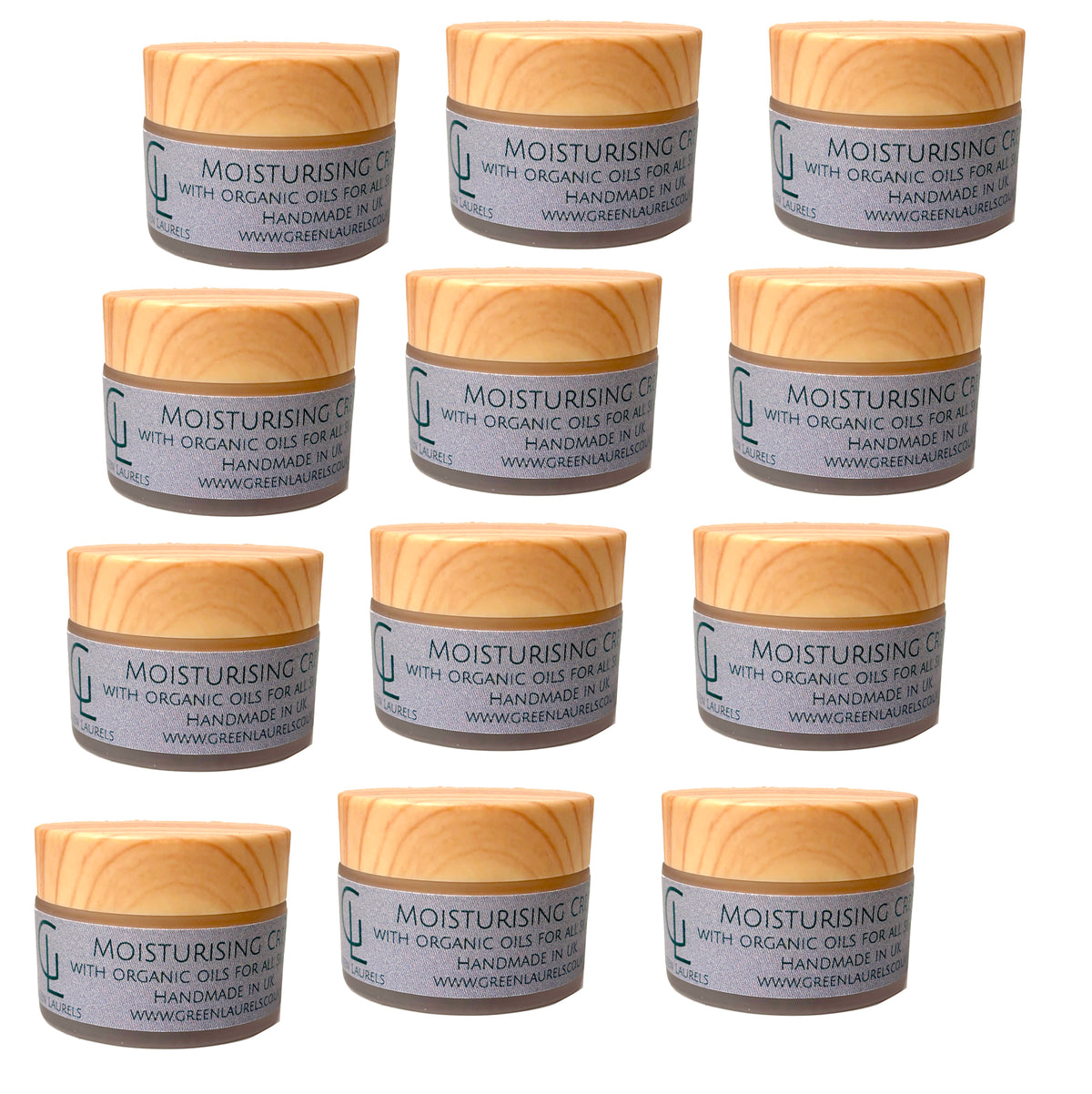 cortex-london-bath-moisturising-day-cream-light-deep-nourishing-care-all-skin-types