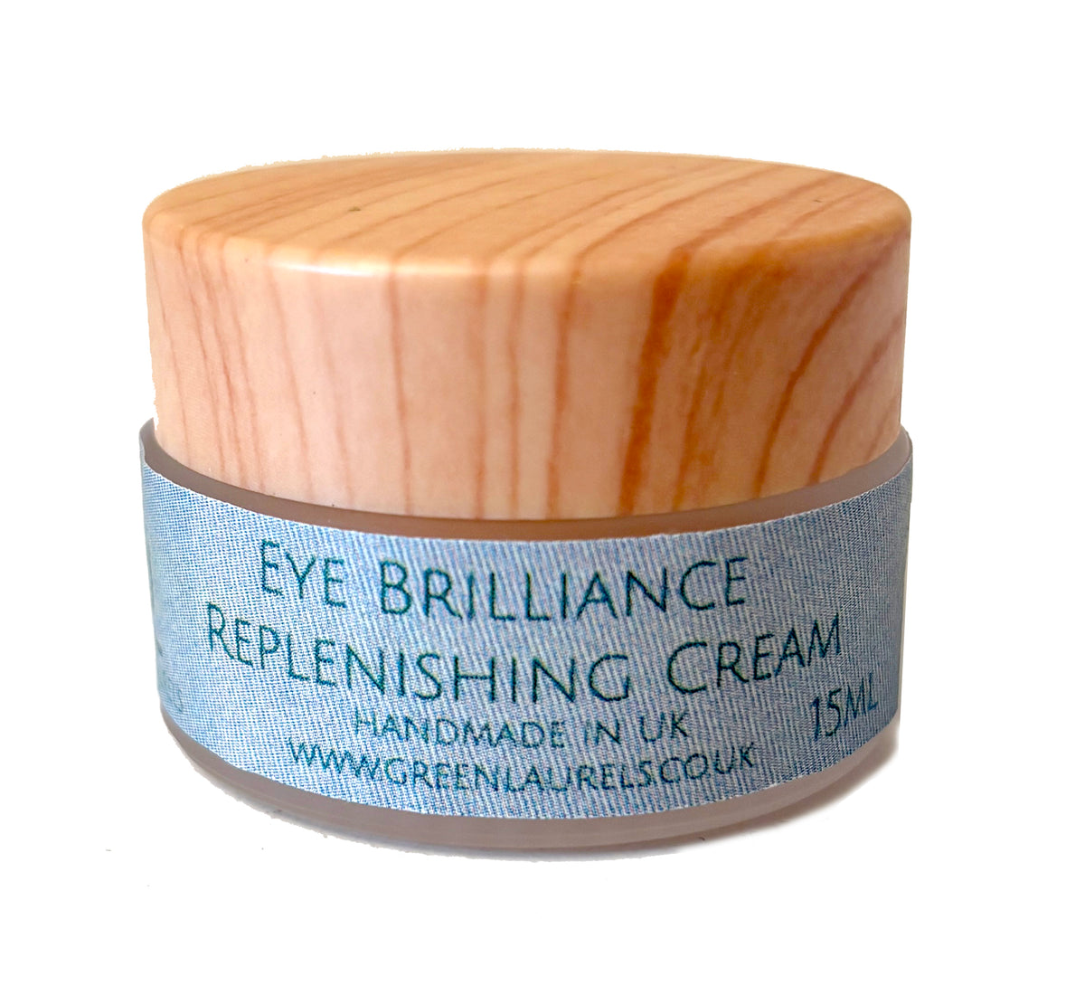 cortex-london-york-eye-brilliance-cream