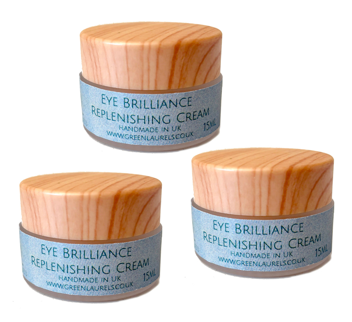 cortex-london-york-eye-brilliance-cream