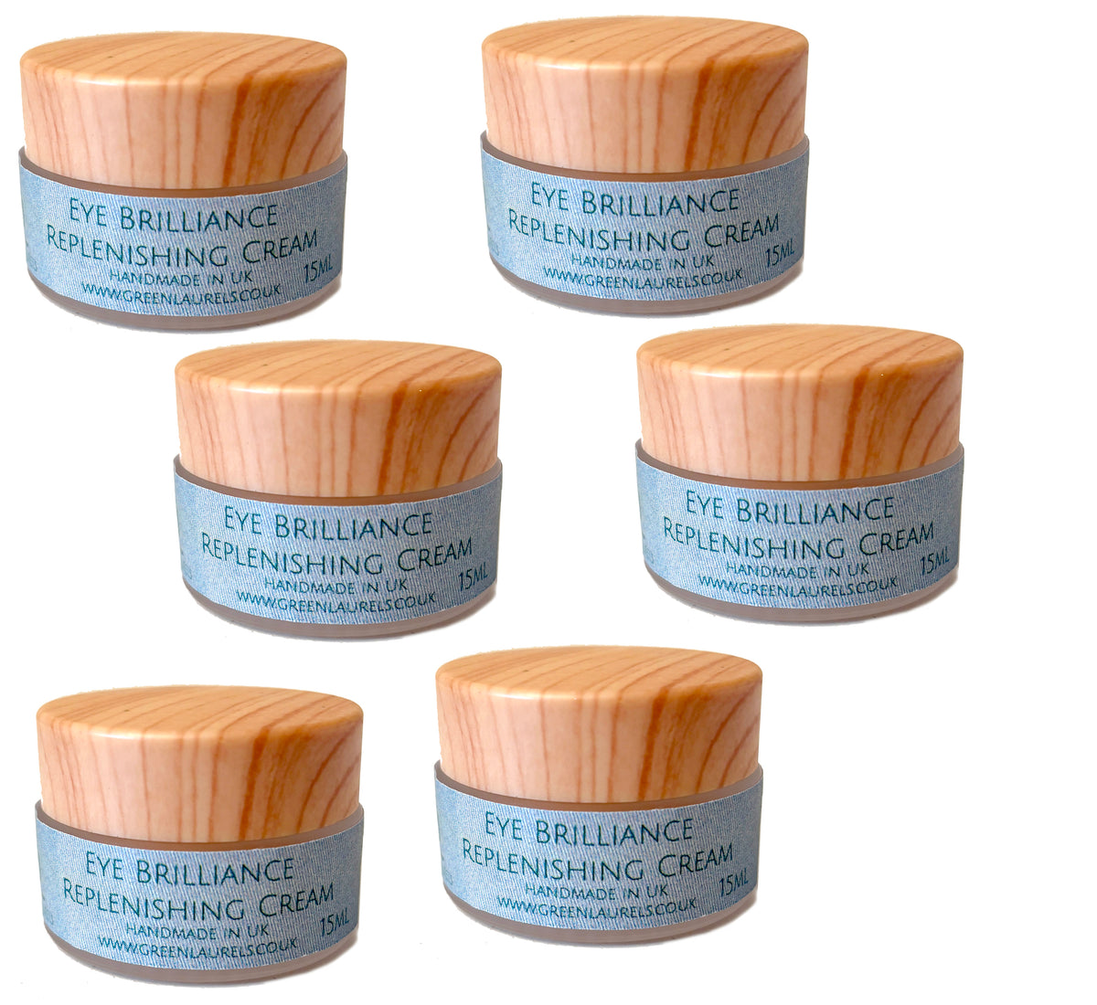 cortex-london-york-eye-brilliance-cream