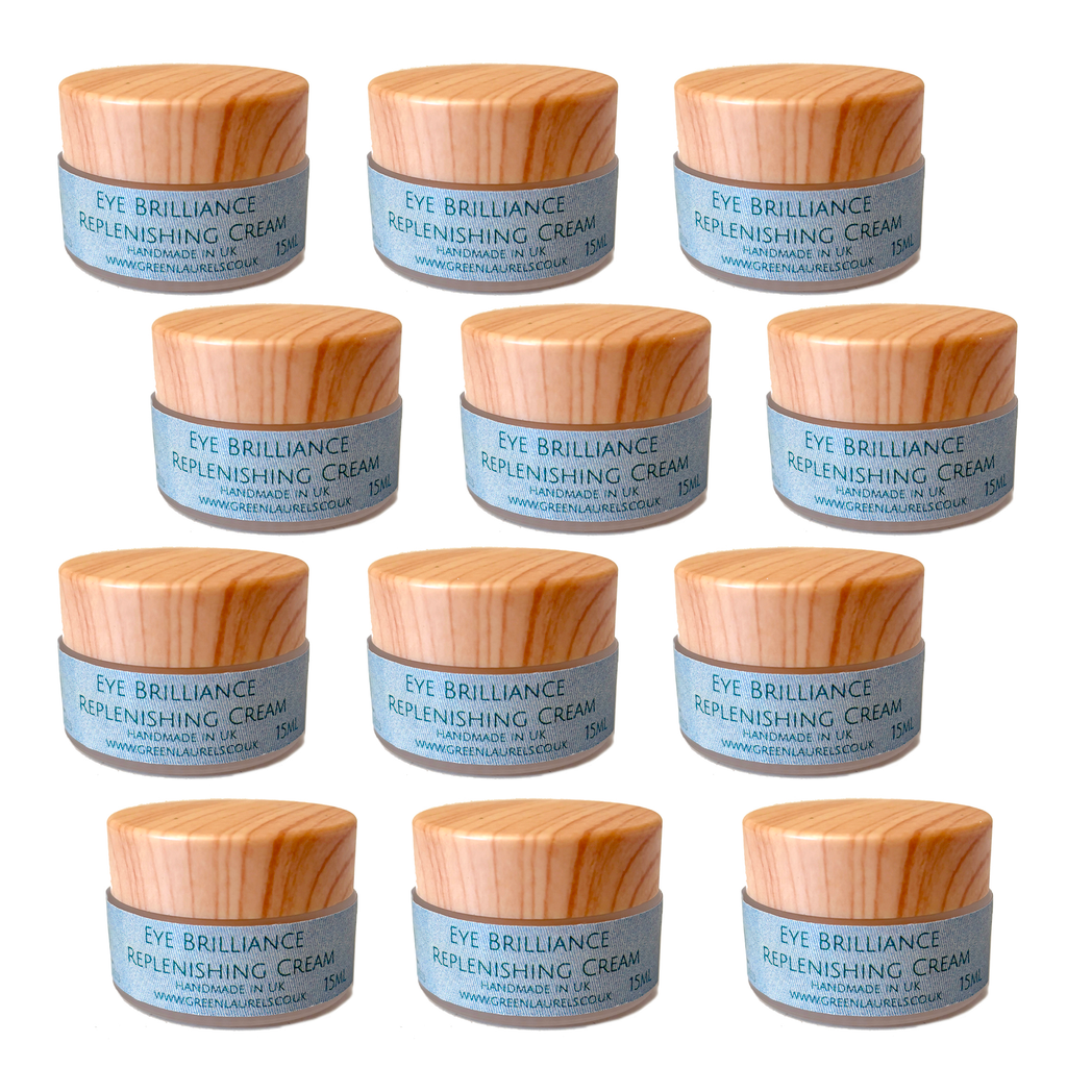 cortex-london-york-eye-brilliance-cream