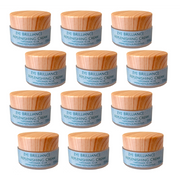 cortex-london-york-eye-brilliance-cream