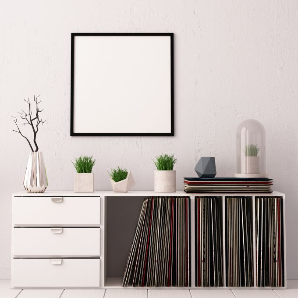 cortex-london-windsor-black-mdf-photo-frame-perspex-plexiglass