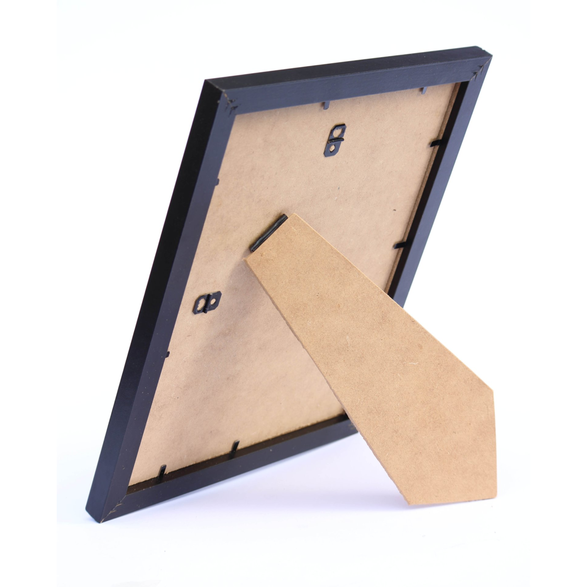 cortex-london-windsor-black-mdf-photo-frame-perspex-plexiglass