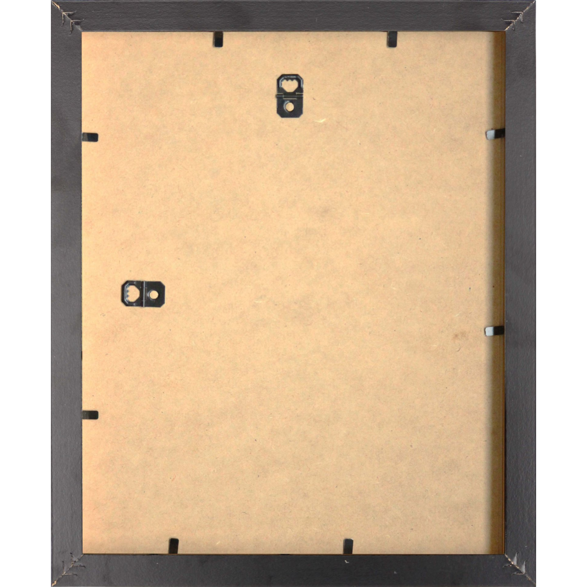 cortex-london-windsor-black-mdf-photo-frame-perspex-plexiglass