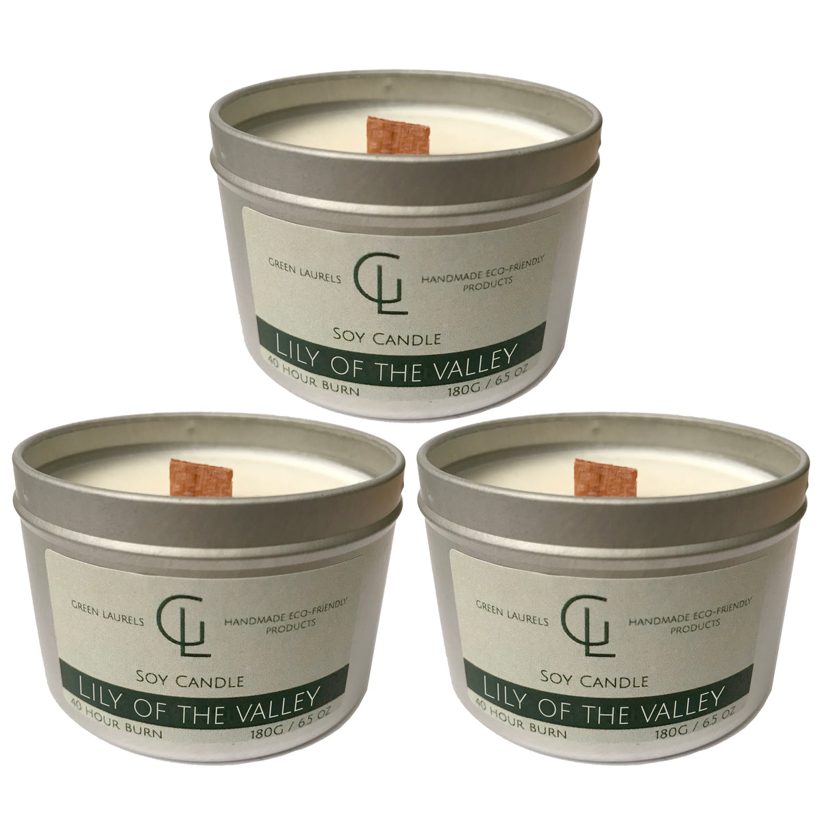 cortex-london-windsor-soy-wax-container-candle-wooden-crackle-wick