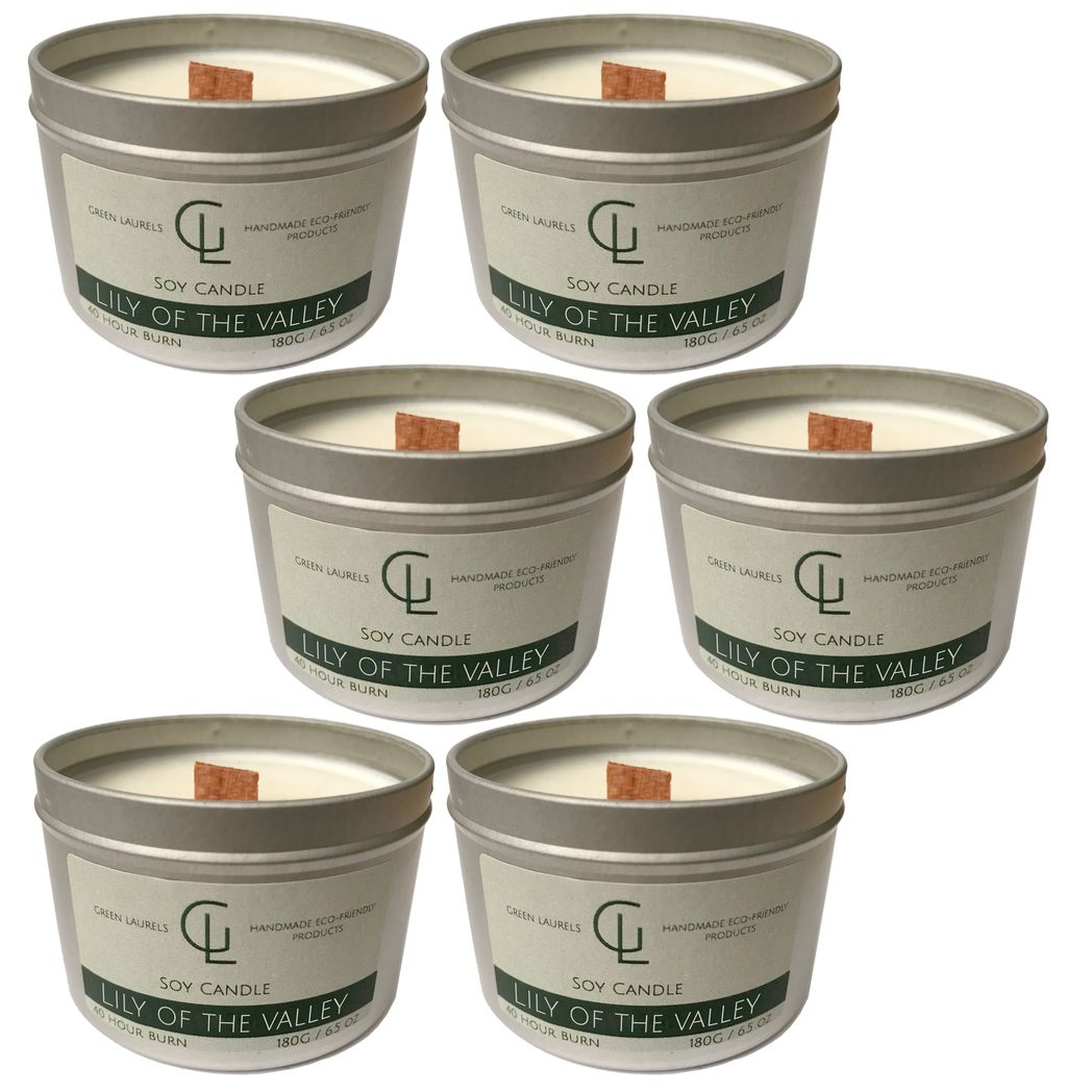 cortex-london-windsor-soy-wax-container-candle-wooden-crackle-wick