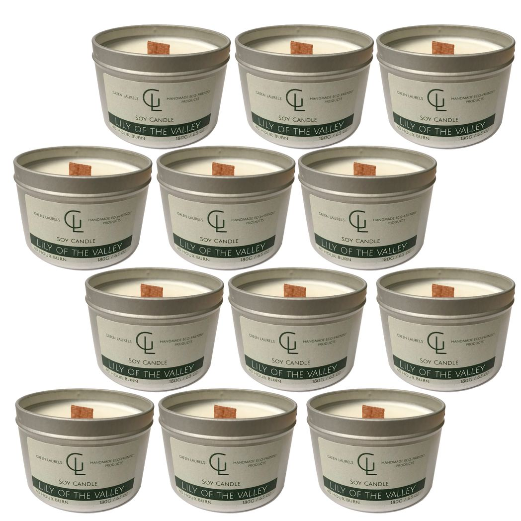 cortex-london-windsor-soy-wax-container-candle-wooden-crackle-wick