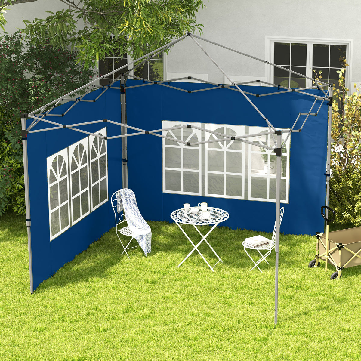 cortex-london-windsor-blue-gazebo-side-panels-2-pack-3x3m-3x4m