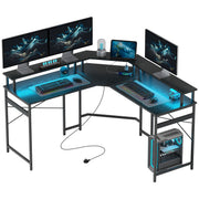 cortex-london-york-l-shaped-computer-desk-black-monitor-stand-led-lights