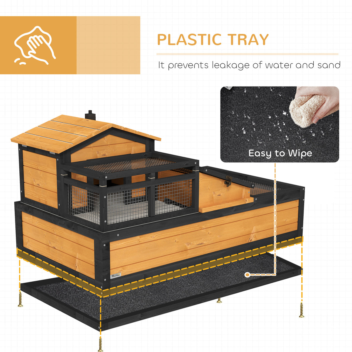 cortex-london-windsor-wooden-tortoise-house-balcony-yellow-black