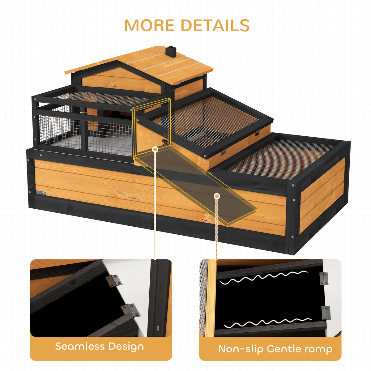 cortex-london-windsor-wooden-tortoise-house-balcony-yellow-black