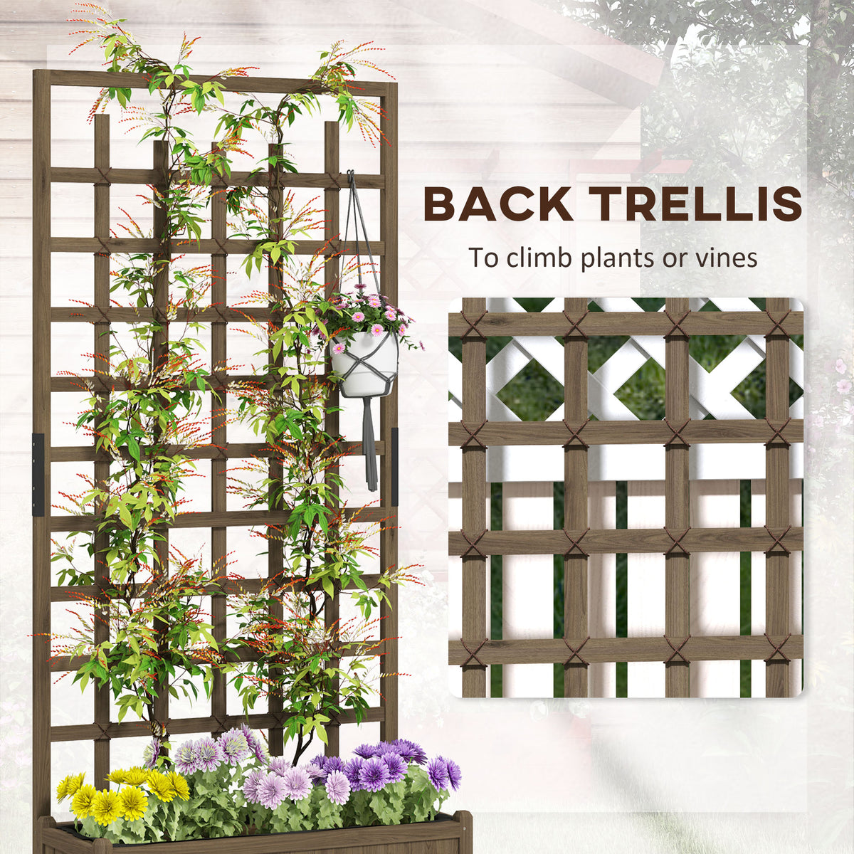 cortex-london-windsor-wooden-trellis-planter-with-wheels