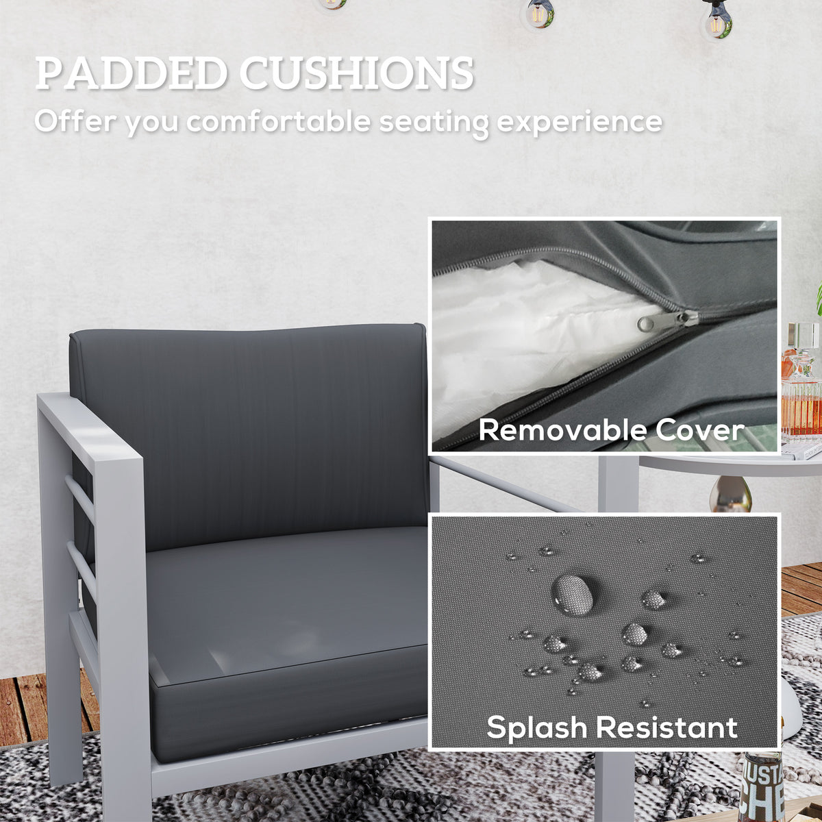 cortex-london-windsor-aluminium-patio-armchair-charcoal-grey