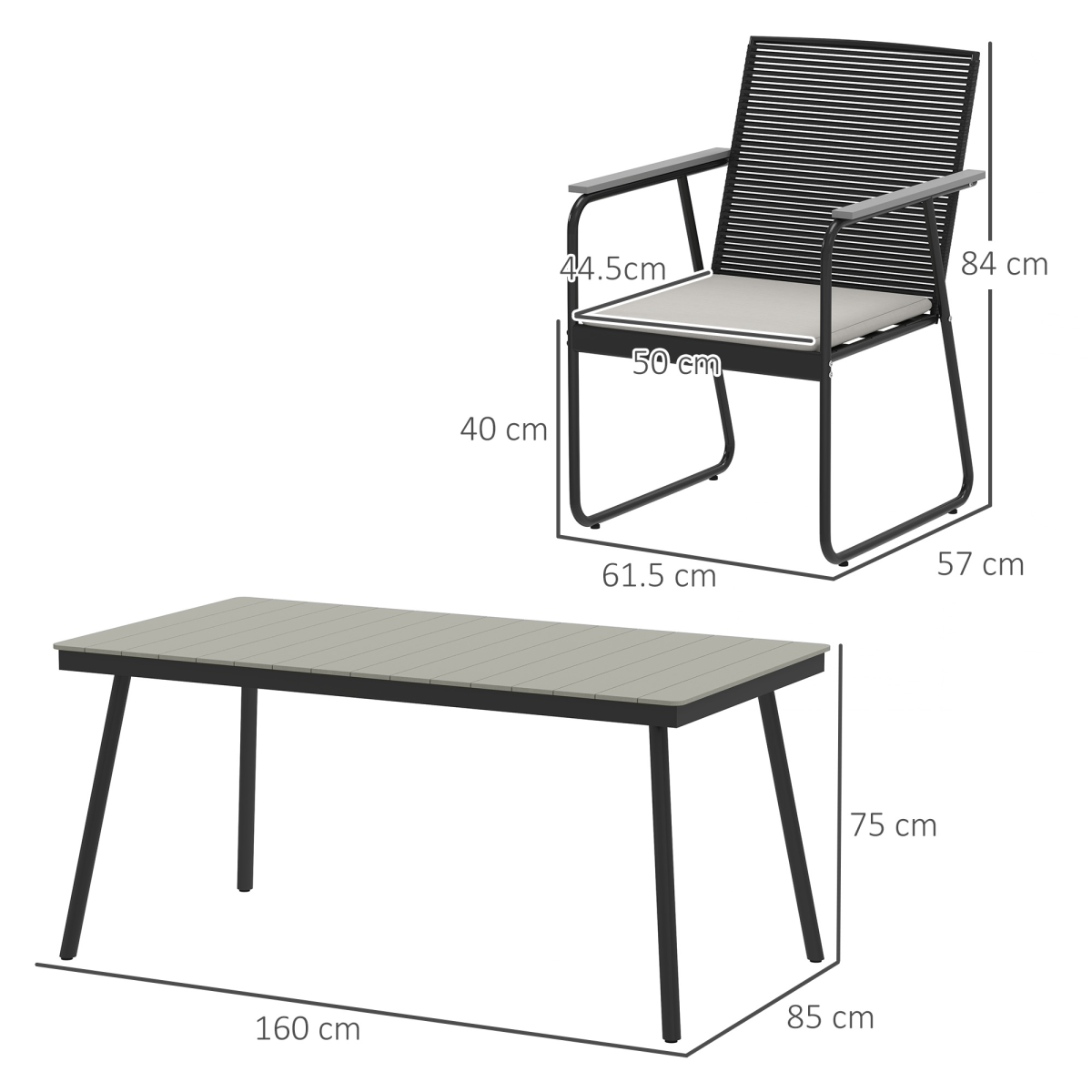 cortex-london-kensington-6-seater-garden-dining-set-cushions-rattan-backrest