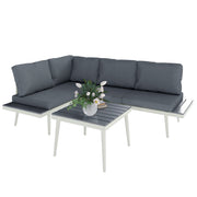 cortex-london-york-three-piece-garden-lounger-set-grey