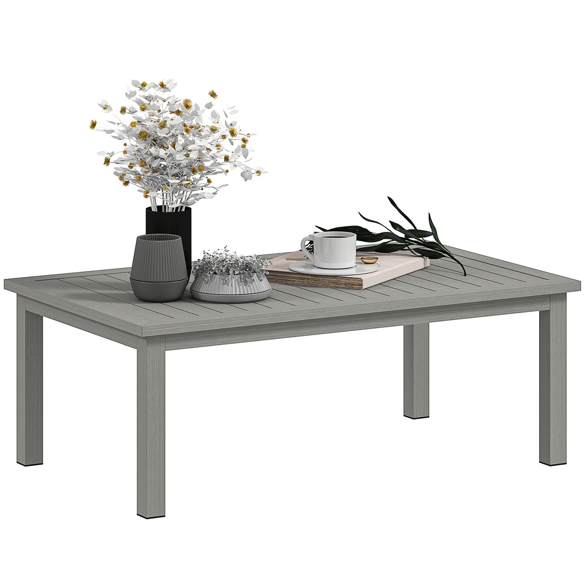 cortex-london-windsor-aluminium-outdoor-coffee-table-grey-wood-grain-effect