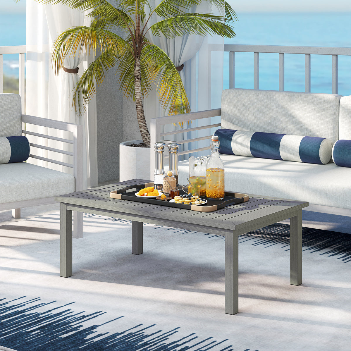 cortex-london-windsor-aluminium-outdoor-coffee-table-grey-wood-grain-effect