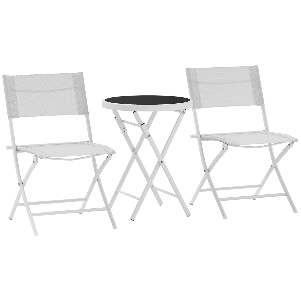 cortex-london-windsor-outdoor-bistro-set-white-black-glass-table-two-chairs