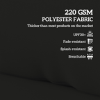 cortex-london-windsor-black-seating-cushion-set