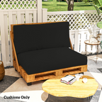 cortex-london-windsor-black-seating-cushion-set