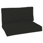 cortex-london-windsor-black-seating-cushion-set