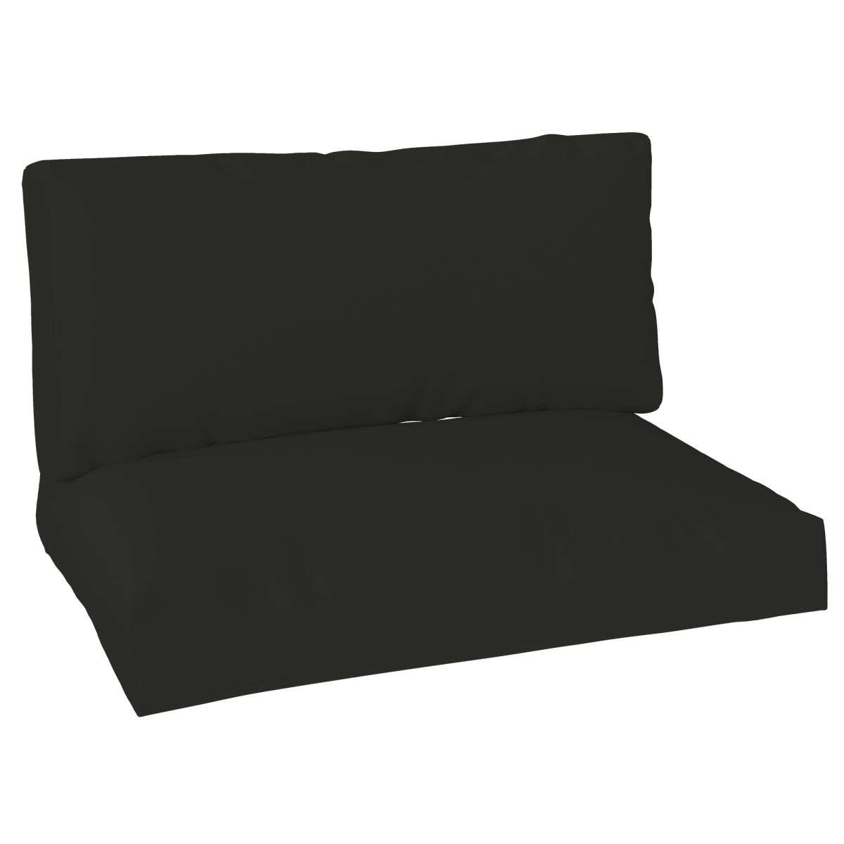 cortex-london-windsor-black-seating-cushion-set