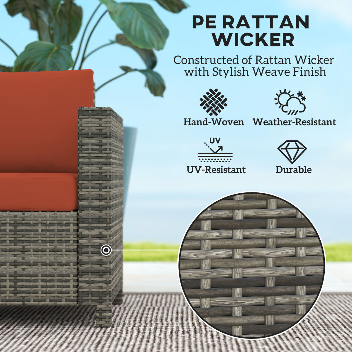 cortex-london-kensington-double-seat-outdoor-rattan-sofa-mixed-grey-navy-blue