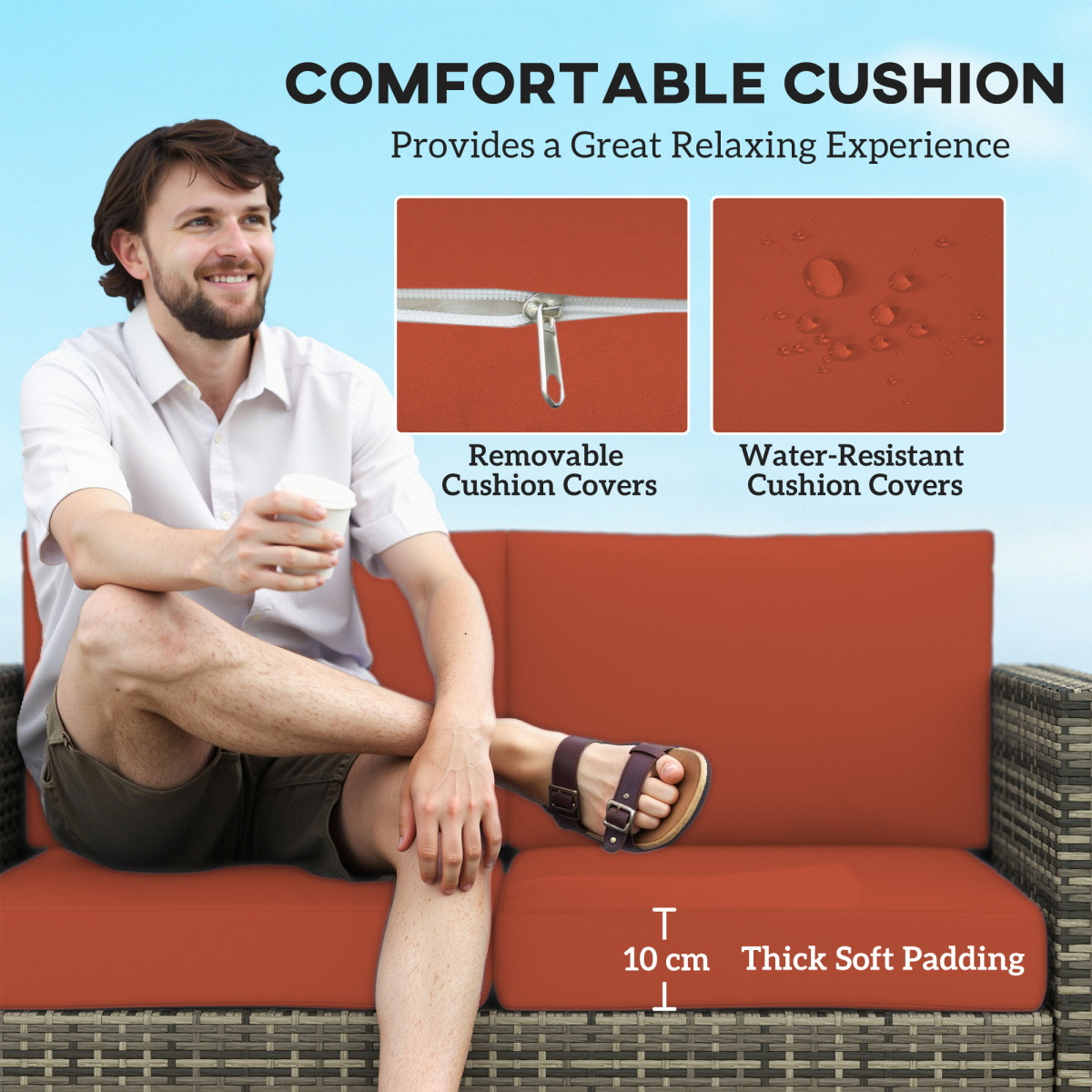 cortex-london-kensington-double-seat-outdoor-rattan-sofa-mixed-grey-navy-blue