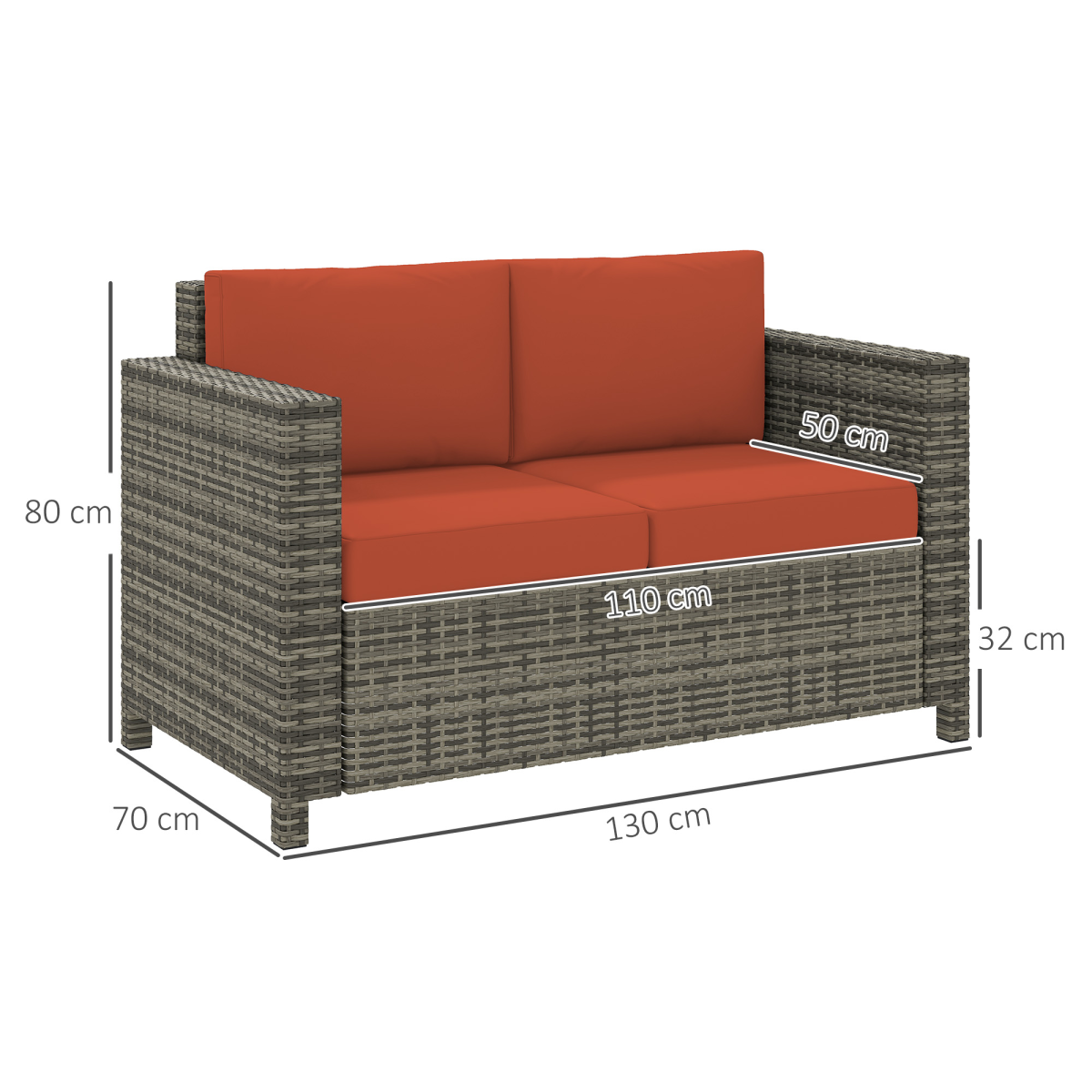 cortex-london-kensington-double-seat-outdoor-rattan-sofa-mixed-grey-navy-blue