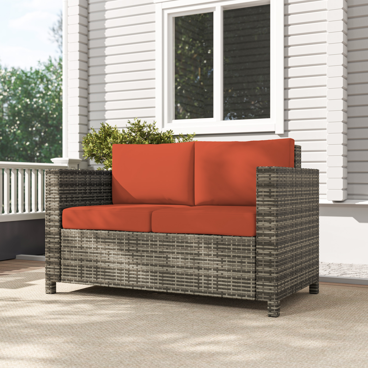 cortex-london-kensington-double-seat-outdoor-rattan-sofa-mixed-grey-navy-blue