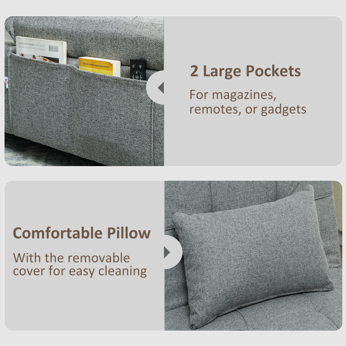 cortex-london-windsor-4-in-1-pull-out-sleeper-chair-bed-charcoal-grey