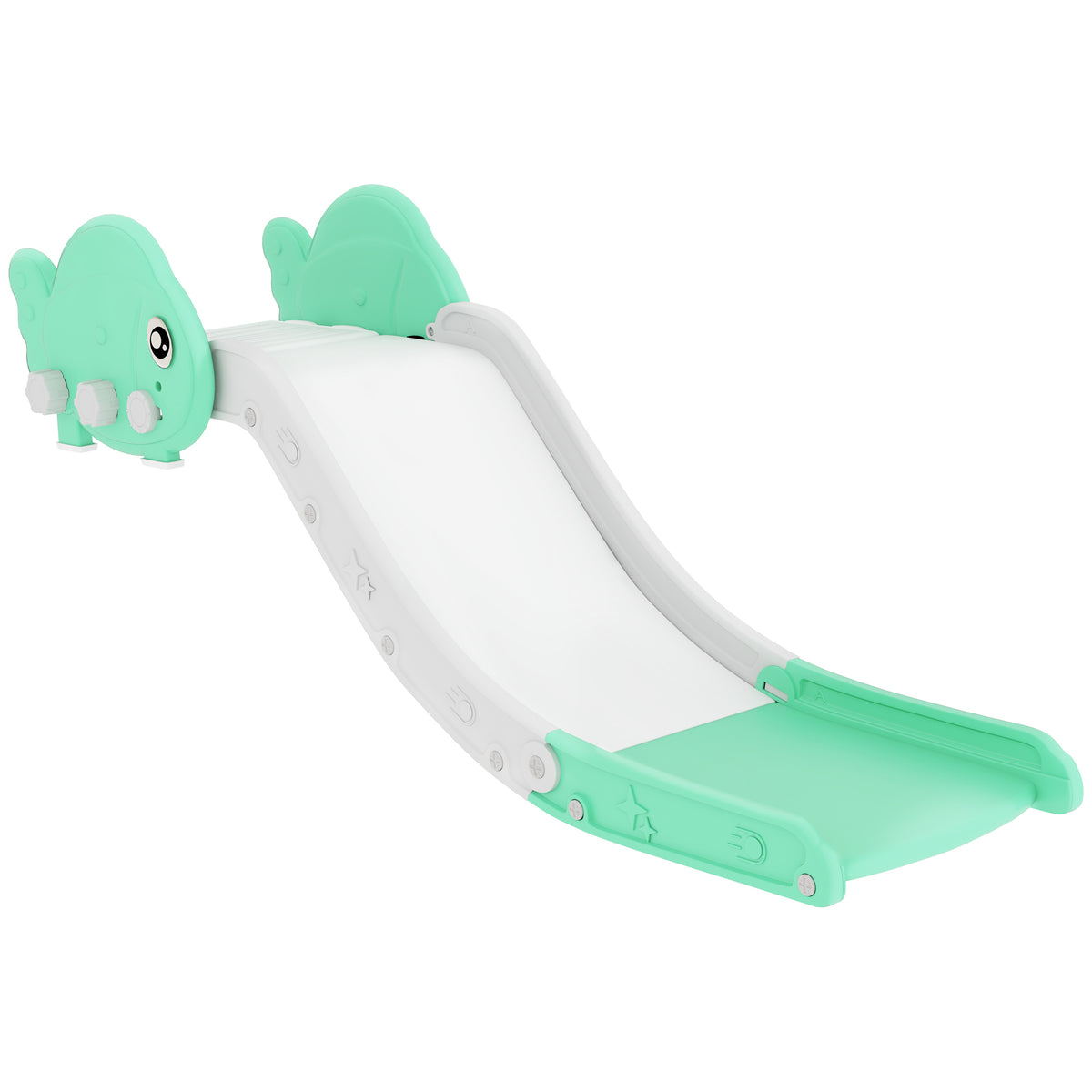 cortex-london-windsor-toddler-sofa-slide-green-130cm