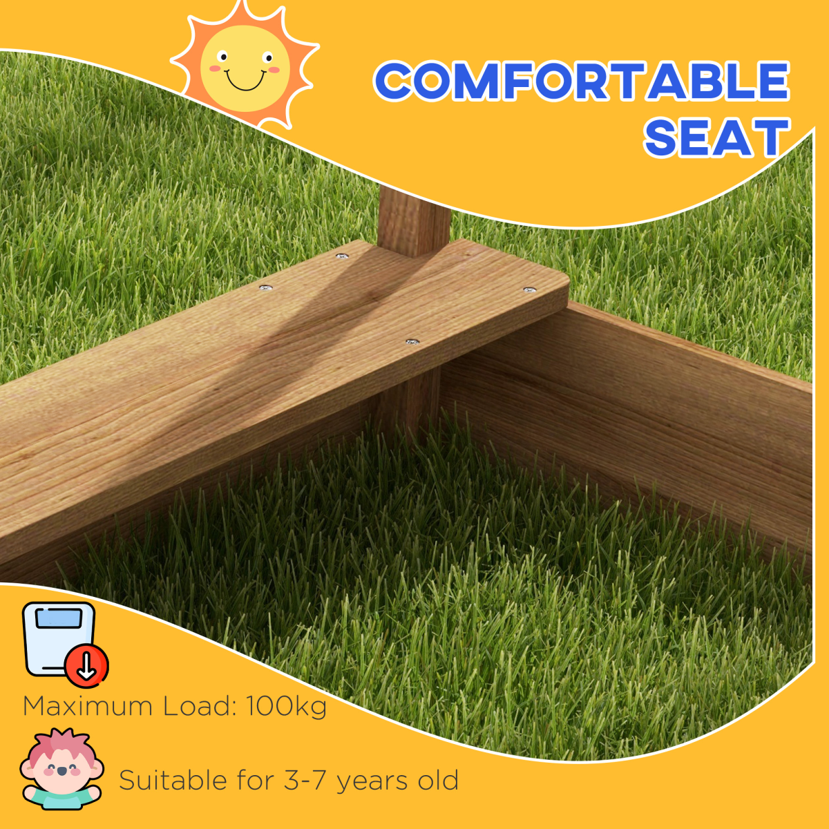 cortex-london-windsor-kids-sand-pit-playhouse-canopy-blackboard-sink