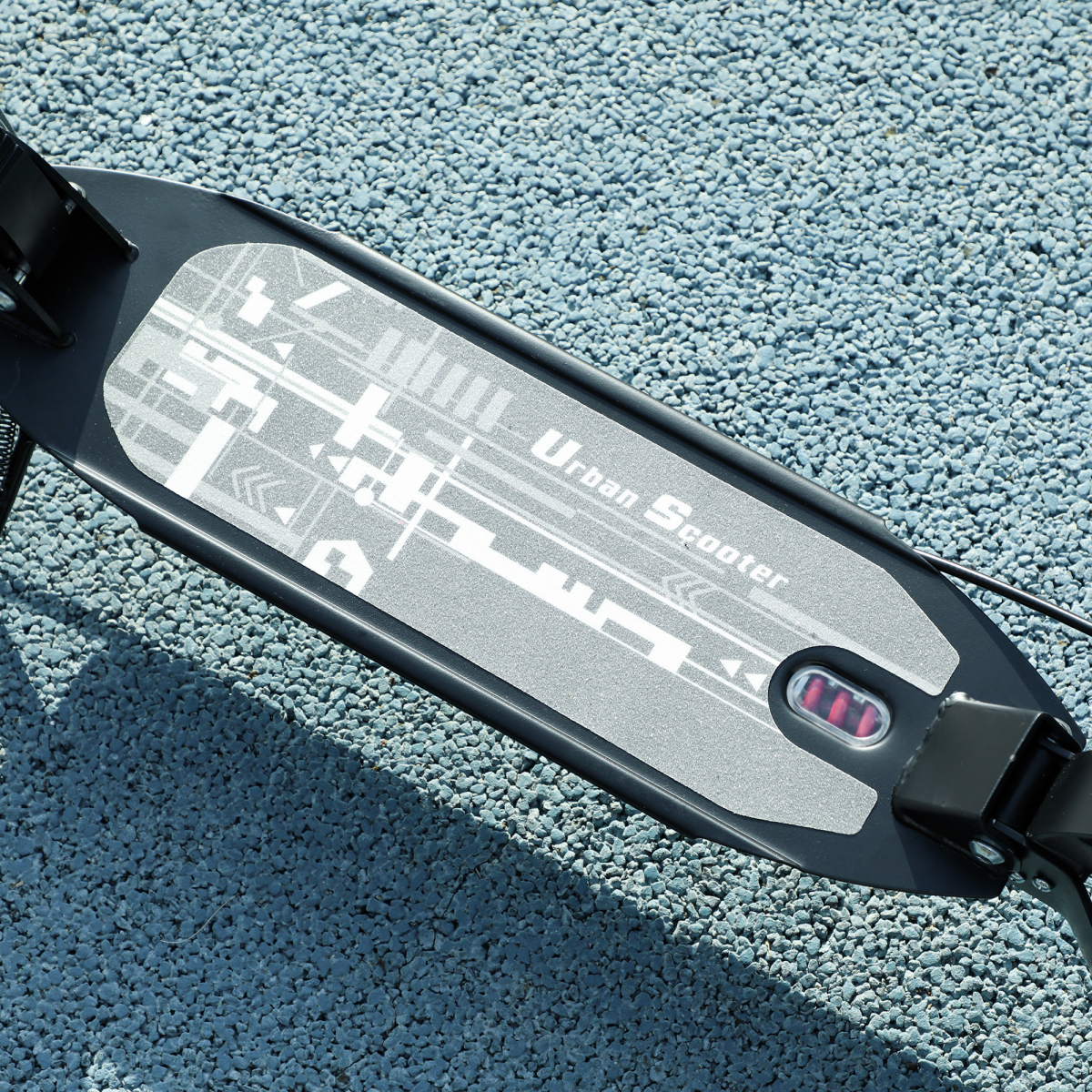cortex-london-windsor-pink-kids-foldable-scooter-adjustable-handlebar