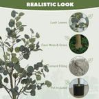 cortex-london-windsor-artificial-eucalyptus-trees-set-of-2-green-120-cm